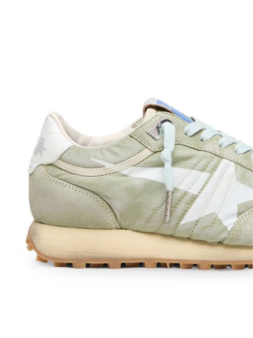  GOLDEN GOOSE DELUXE BRAND | GWF00683 F00844635989